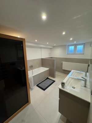 Our work 3545 (2)