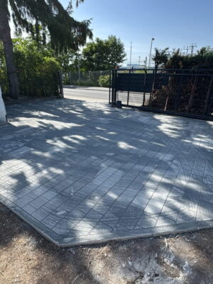 Our work 3545 (3)