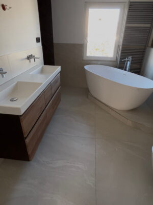 Our work 3545 (4)