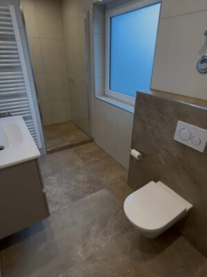 Our work 3545 (5)