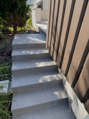 Our work 3545 (6)